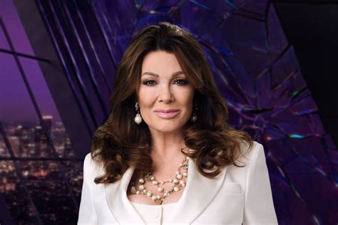 The Marketing Genius of Lisa Vanderpump