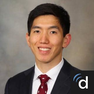 Dr. Andrew Liu-Chen, MD | Los Angeles, CA | Urologist | US News Doctors