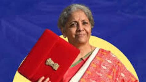Reduction in TCS Rates: A Welcome Course Correction for Taxpayers - The ...