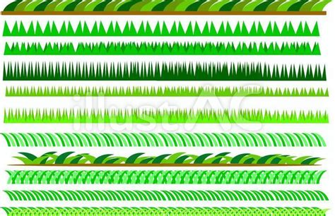 Image result for HTML Code of Thsi Table