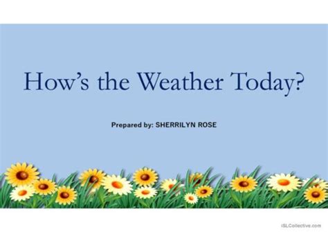 Image result for Temperature Language