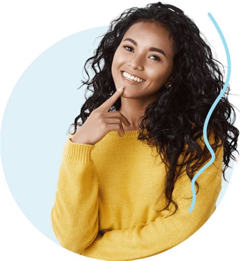 Health tests online - More than 150 tests done from home