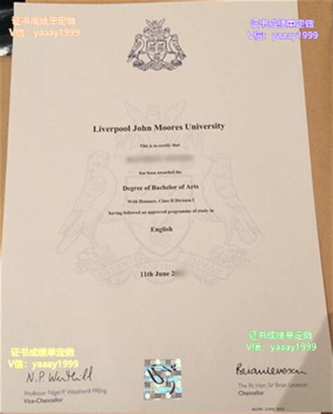【英国毕业证】曼彻斯特大学毕业证学位证购买