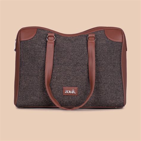 Bristel Conference Office Bag