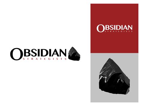 Not-For-Profit Corporation 的图像结果