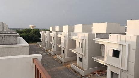 Sadguna Vihaan in Gagillapur, Hyderabad: Price, Brochure, Floor Plan ...