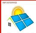 Solar Panel and Solar Power Plant Trader - Wholesaler / Distributor ...