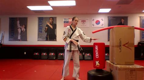 Image result for Codecombat Precision Kicking