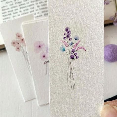Buy Handmade Cards Online In India - Etsy India
