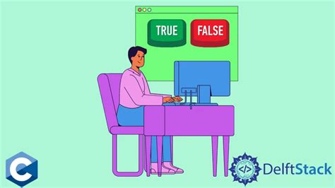 Boolean C 的图像结果