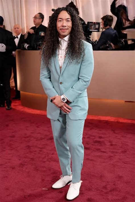 'Yinka Animashaun is not buying it': Internet calls Cole Walliser’s ...