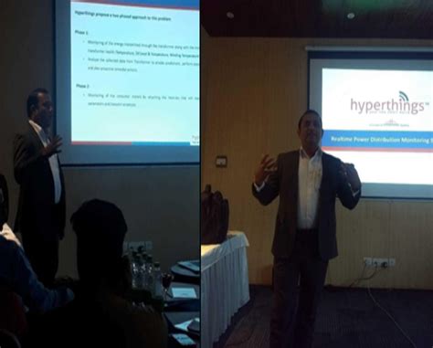 FICCI- Capacity Building Conference for Tata Power 2018 (Golden Tulip ...