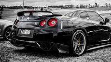 Nissan Gtr 1920x1080 by Nissan Gtr Wallpaper Hd 1920x1080 Wallpaper Wallpaper Wiki Nissan Gtr 1920x1080