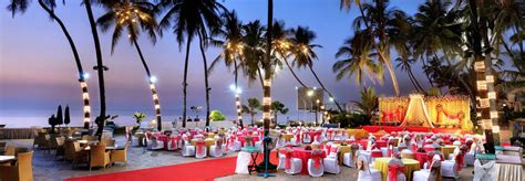 Incentive, Theme Dinners, Themed Incentive Dinners, Incentive Themes