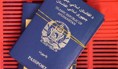 2023年世界上最好用护照排名出炉！重点推荐护照新项目全球首发！ - 知乎