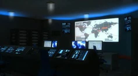 Image result for Command and Control System