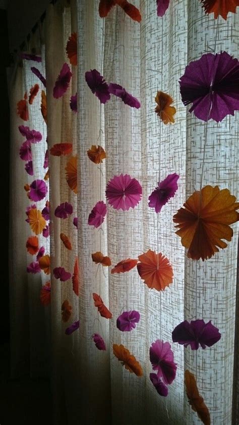 Image result for DIY Flower Backdrop