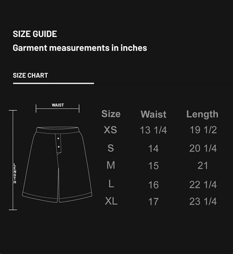 Signature Gingham Jorts – Crayyheads