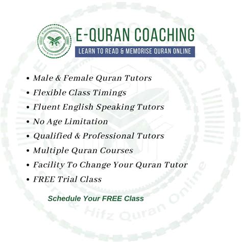 Quran Memorization Calculator | How Long to Hifz | E-Quran Coaching