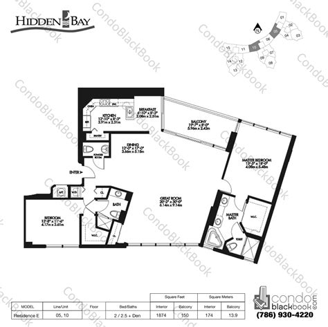 Hidden Bay Condos For Rent Indianapolis at Katie Butters blog