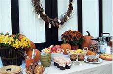 Day After Wedding Ideas by Day After Wedding Brunch Ideas The Sweetest Occasion Day After Wedding Ideas
