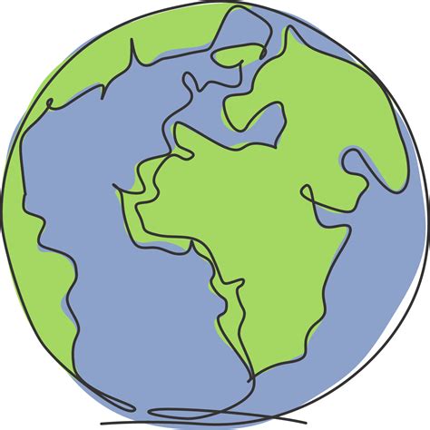 Earth Globe Graphic 的图像结果