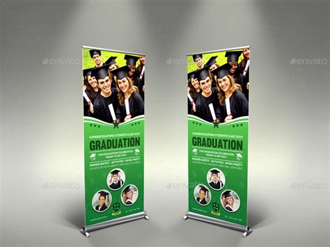 Graduation Banner Examples 的图像结果