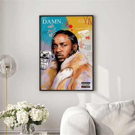 Buy Wall Art Work | Art Canvas Prints | Wall Paintings Online – Aesthesy