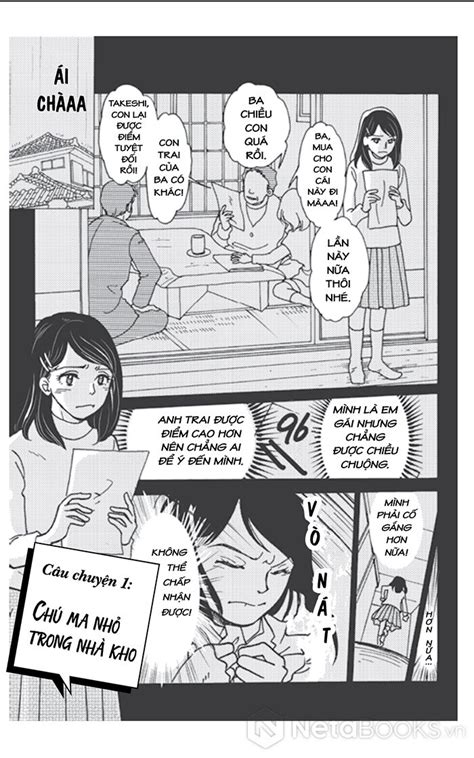 Sherlock Hidden Object Games 的图像结果