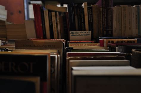 Facultad Cuadrangular Bíblica Teológica