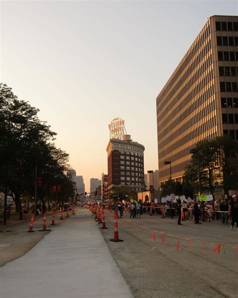 maya rue (@perceptualplay) • Instagram photos and videos