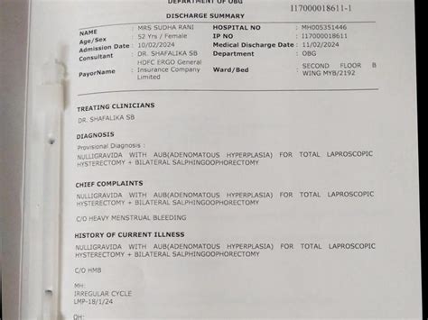 Yeshwantpur Manipal hospital