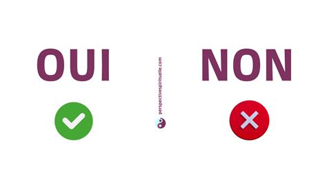 Planche Pour Pendule Gratuit PDF à Imprimer | Oui Non, Alphabet