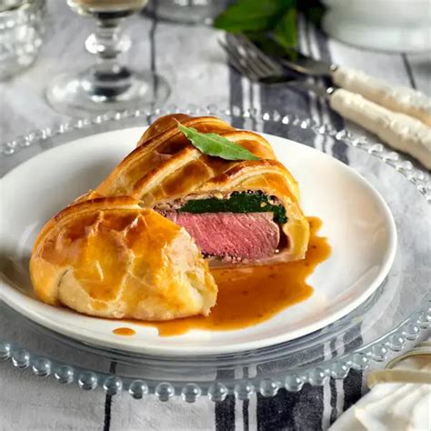 Recetas de Navidad: 2024-2025