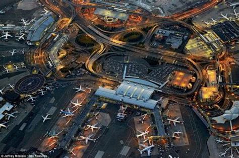 CADAS：2019上半年全球50大机场吞吐量排名_手机新浪网