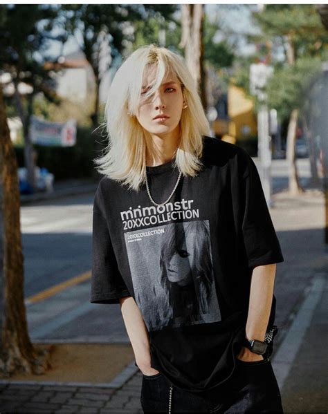 Sema Musik 的图像结果