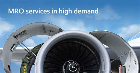 ExxonMobil Driving 的图像结果