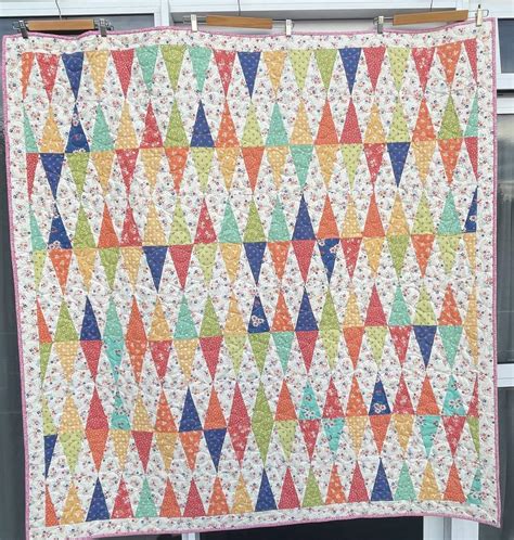 Image result for Backgammon Tutorial Video