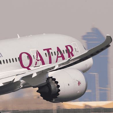 Qatar Airways Recruitment Event 2023 | Mumbai | Hong Kong | Pakistan ...
