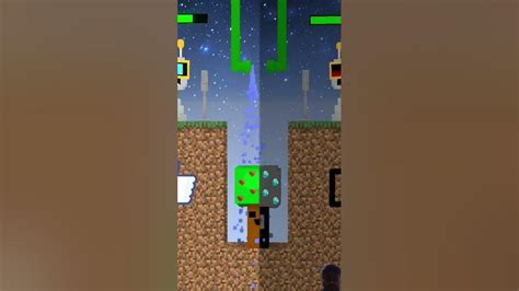 Image result for Fun Bot Phase 10 Drawing