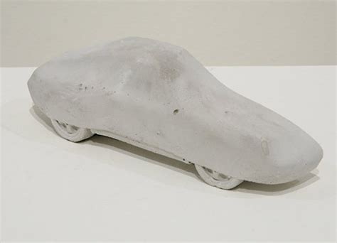 Gottfried Bechtold at Krinzinger Vienna - Artmap.com