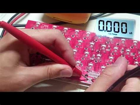 Image result for How to Repair Wireless Keyboard Receiver