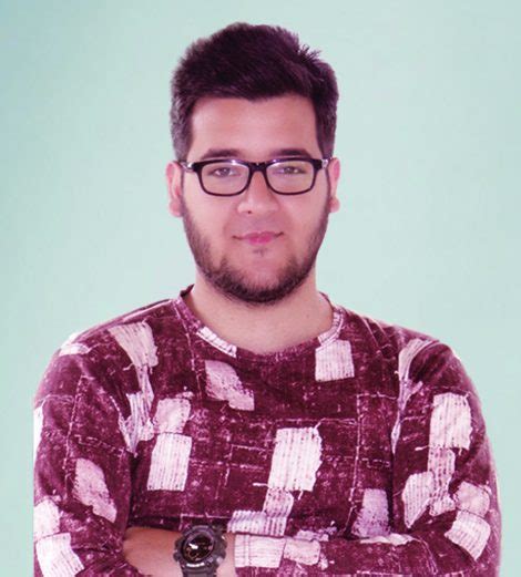 Image result for Full-Stack JavaScript Devloper Process Flow Diagram