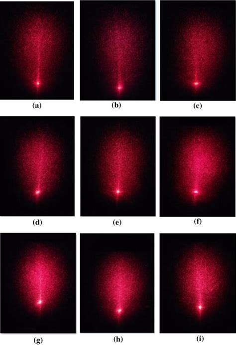 Image result for LED Array Evenness