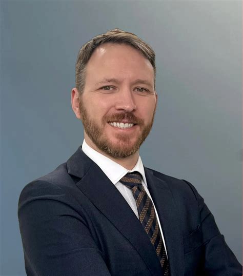 Dr Michael O'Brien
