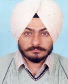 Ludhiana Architects Association