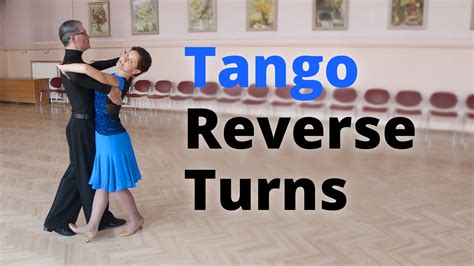 How to Basic Reverse 的图像结果