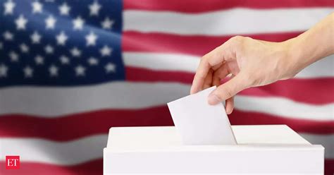 voting rights act: How the newly enacted voting laws in specific US ...