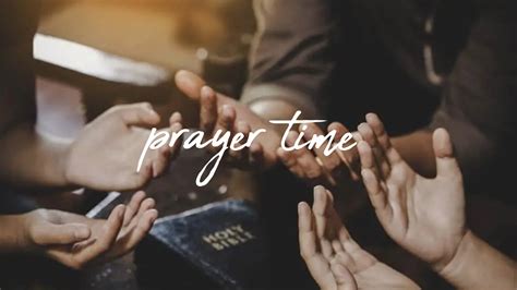 Events from March 26, 2023 – April 16, 2023 – Messiah Christian ...