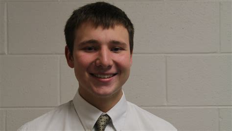 Cal Raleigh's special year continues for Florida State